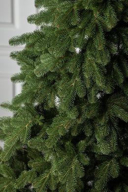 Литая Ковалевская елка 1,5 м, 1,8 м, 2,1 м, 2,3 м, 2,5 м, 3 м