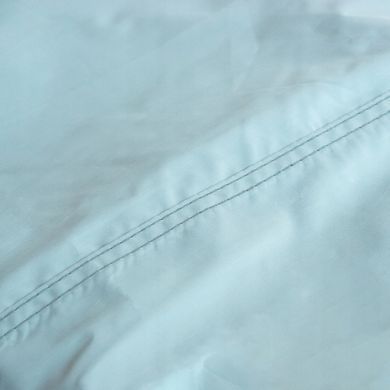 Чехол для садового зонта 47 х 47 х 200 см