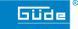 Тачка самоскид Gude 250 кг - 6
