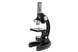 Мікроскоп OPTICON Lab Starter, Черный