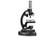 Микроскоп OPTICON Lab Starter, Черный