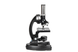 Мікроскоп OPTICON Lab Starter, Черный
