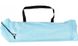 Раскладной пляжный лежак BLUE - 4