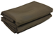 Коричневые шторы для павильона Garden Point Valencia 3x4 м
