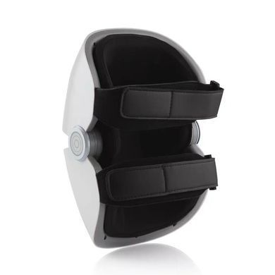Лімфодренажний бездротовий масажер для колін Medivon Knee Pro
