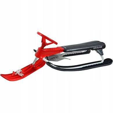 Лыжные санки Hamax Sno Blade