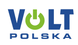 Источник бесперебойного питания Volt Польша 3SP050012E 500 VA 350 W, Белый