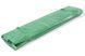 Туннель Green Garden Point из фольги 4х6 м
