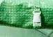Туннель Green Garden Point из фольги 4х6 м