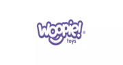 Woopie