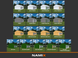 Палатка BASIC 5x8 для ресторана
