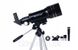 Телескоп Opticon Apollo 70/300/150x аксессуары - 7