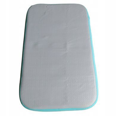 Гімнастичний килимок AirBoard-батут Master 60 x 100 x 10 см