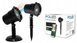 Лазерный проектор Poled PD027RGB 6 Вт IP65 - 6