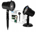 Лазерный проектор Poled PD027RGB 6 Вт IP65 - 1
