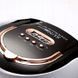 Red-Ice Sun C4 Plus LED+УФ лампа 256 Вт білий