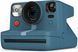 Мгновенная камера Polaroid Now