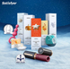 Адвент-календарь Satisfyer
