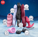 Адвент-календарь Satisfyer