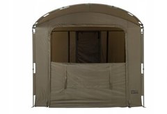 Палатка Mivardi Shelter Base Station