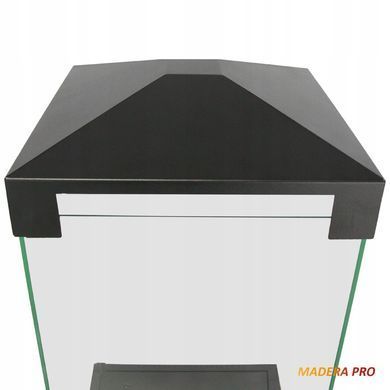 Газовий терасний обігрівач Madera Pro Heating Umbbrilla для циліндрів + кришка