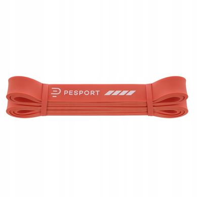 ﻿Набор из 3 эспандеров для фитнеса Power band resport + футляр