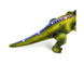 Інтерактивний світлодіодний робот-динозавр з дистанційним керуванням