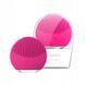 Звукова щітка для обличчя Foreo LUNA mini 2