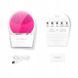 Звукова щітка для обличчя Foreo LUNA mini 2