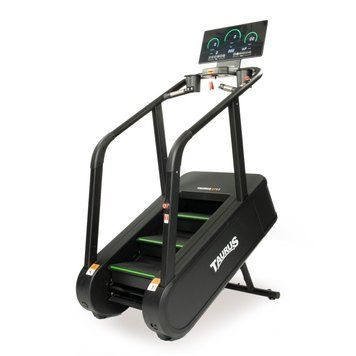 Тренировочная лестница Taurus ST9.9 (Stair Trainer)