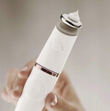 Щітка для обличчя Braun FaceSpa Pro 912