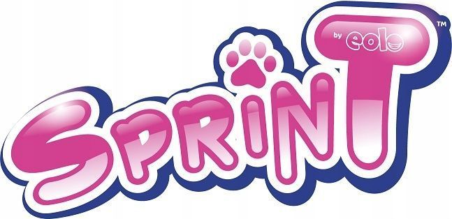 Інтерактивний песик Corgi SPR001