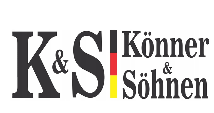 Генератор Könner & Söhnen KS 4000ieg S 4000 Вт