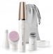 Щітка для обличчя Braun FaceSpa Pro 912
