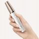 Щітка для обличчя Braun FaceSpa Pro 912