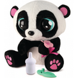 TM Toys YOYO Panda интерактивная 43,5 см 95199