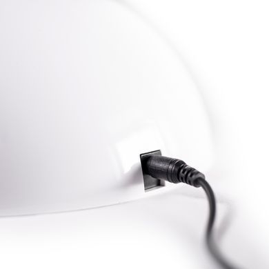 Profico x8 LED+УФ лампа 75 Вт біла