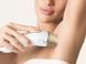Епілятор BRAUN Silk-Expert Pro 5