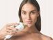 Епілятор BRAUN Silk-Expert Pro 5