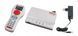 Комплект SmartControlLight Wlan Dual Digital 2 Trains Piko