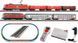 Комплект SmartControlLight Wlan Dual Digital 2 Trains Piko