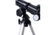 Телескоп OPTICON Finder 40F400AZ - 2