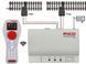 Комплект SmartControlLight Wlan Dual Digital 2 Trains Piko
