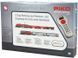 Комплект SmartControlLight Wlan Dual Digital 2 Trains Piko