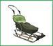 Санки SPORT
