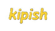 Kipish | Интернет - мультимаркет!