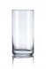 Скляна ваза 10 см