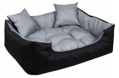 Кровать для собак Pamax 75 х 65 см