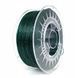 Нить Devil Design PLA 1,75 мм 1000 г зеленая