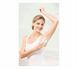 IPL епілятор Beurer Pure Skin Pro Light Pulse